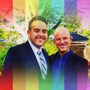 Meet your Posher, Isaiah